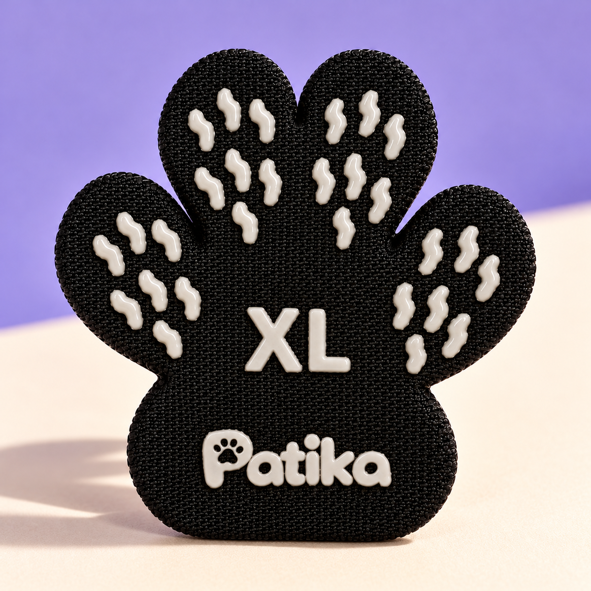 Patika